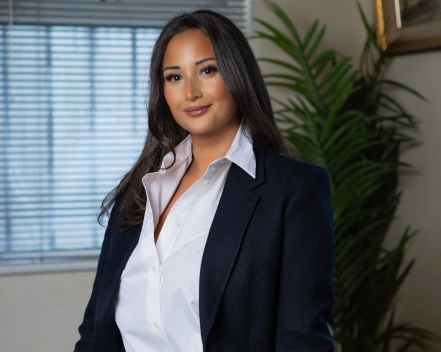 Industry Insiders: ‘I saw a gap in the market for a female-led car dealership’