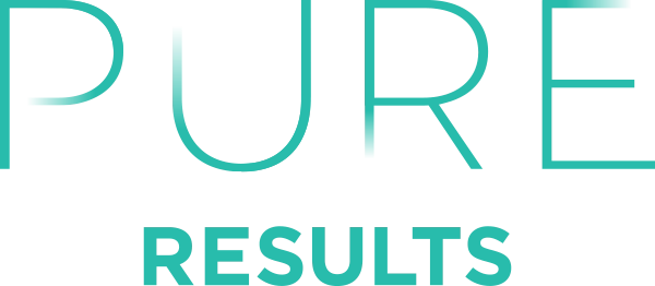 Pure Results