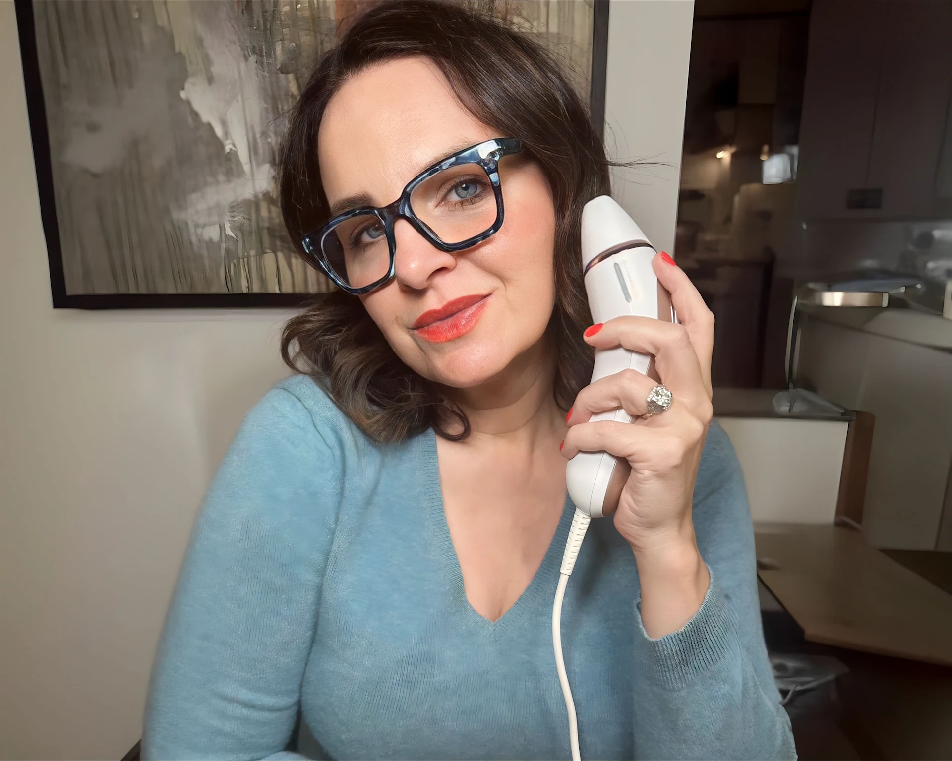 Triona McCarthy (Braun) 2 (Enhanced)