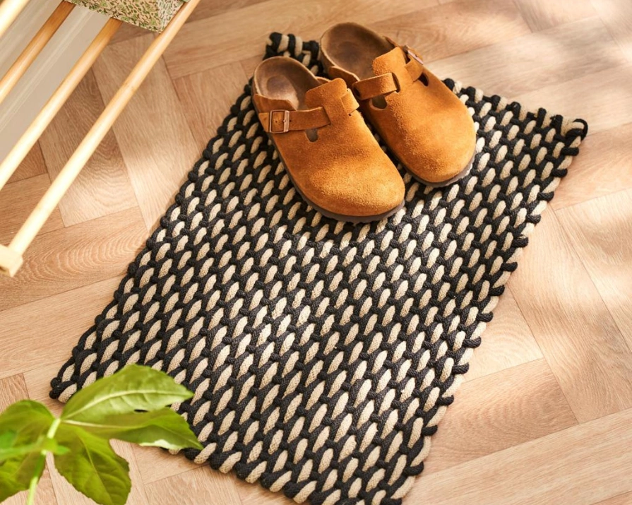 doormats