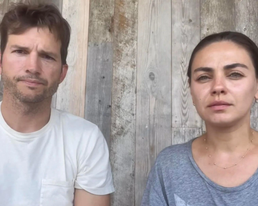 The statements given by the survivors at the Danny Masterson trial are what we need to be focussing on