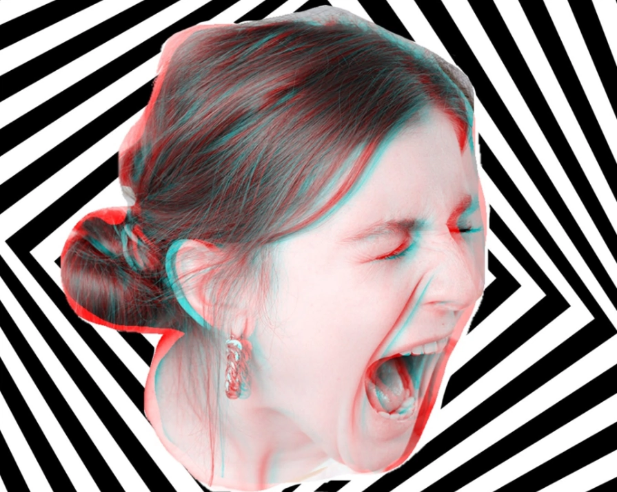 11 unmissable Dublin Fringe Festival events to book now 11 unmissable Dublin Fringe Festival events to book now