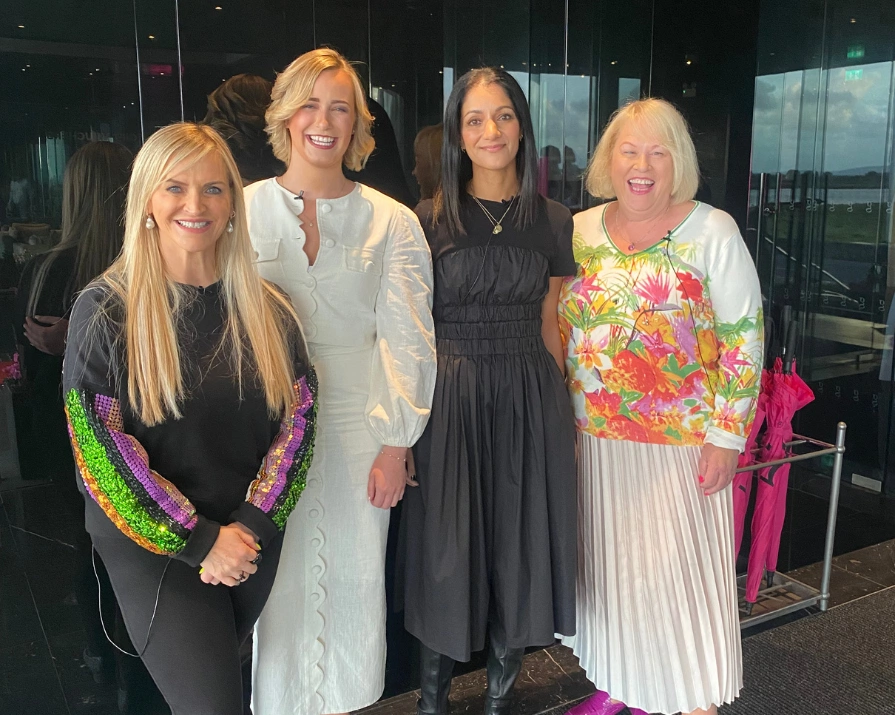 business club galway