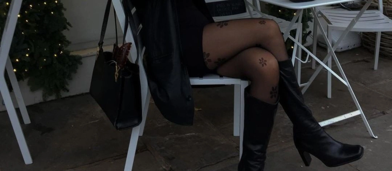 All the finest autumnal wardrobe staples to shop this season