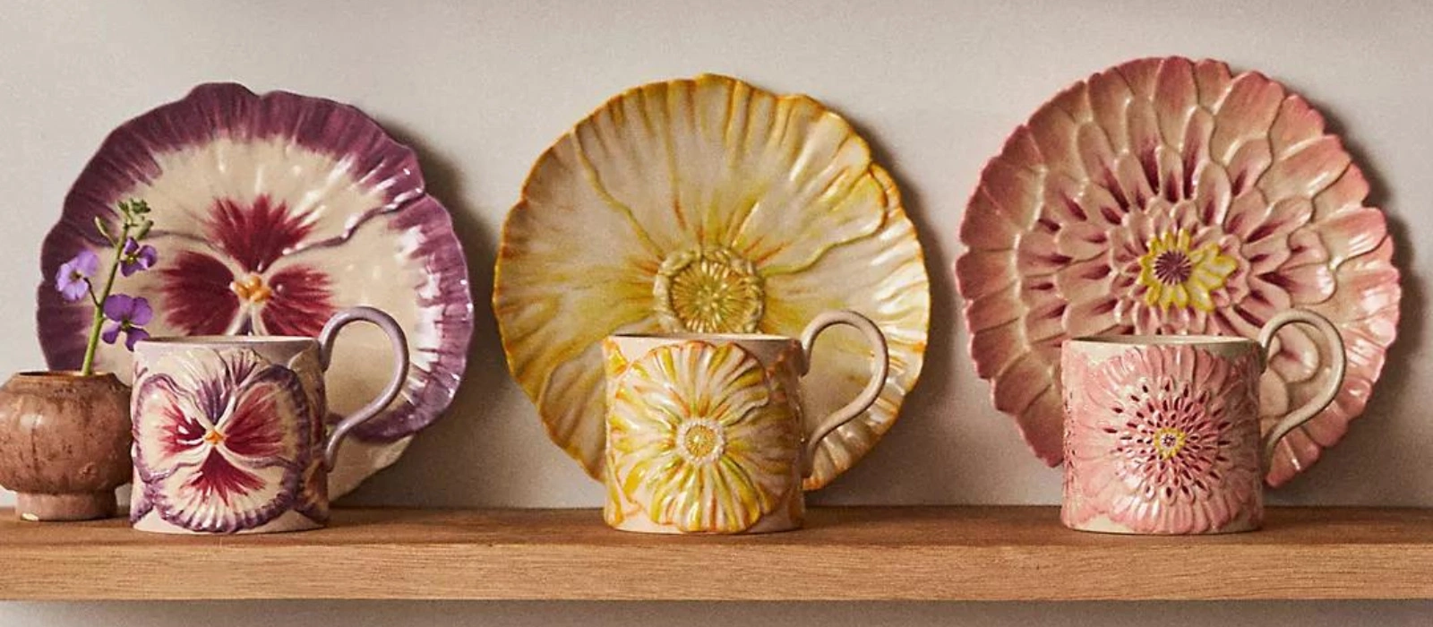 Fancy a cuppa? Here are 20 must-have mugs to curl up with this winter