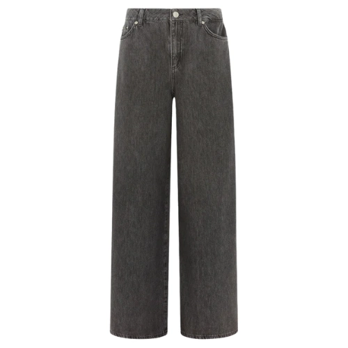 Aligne Jacinda Wide Leg Jean, €119