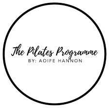 The Pilates Programme