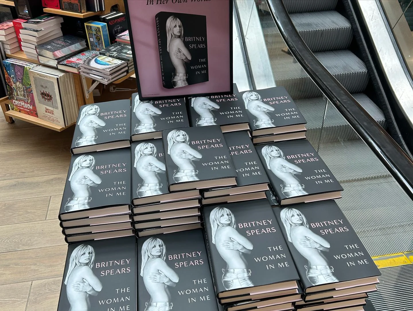 what to read