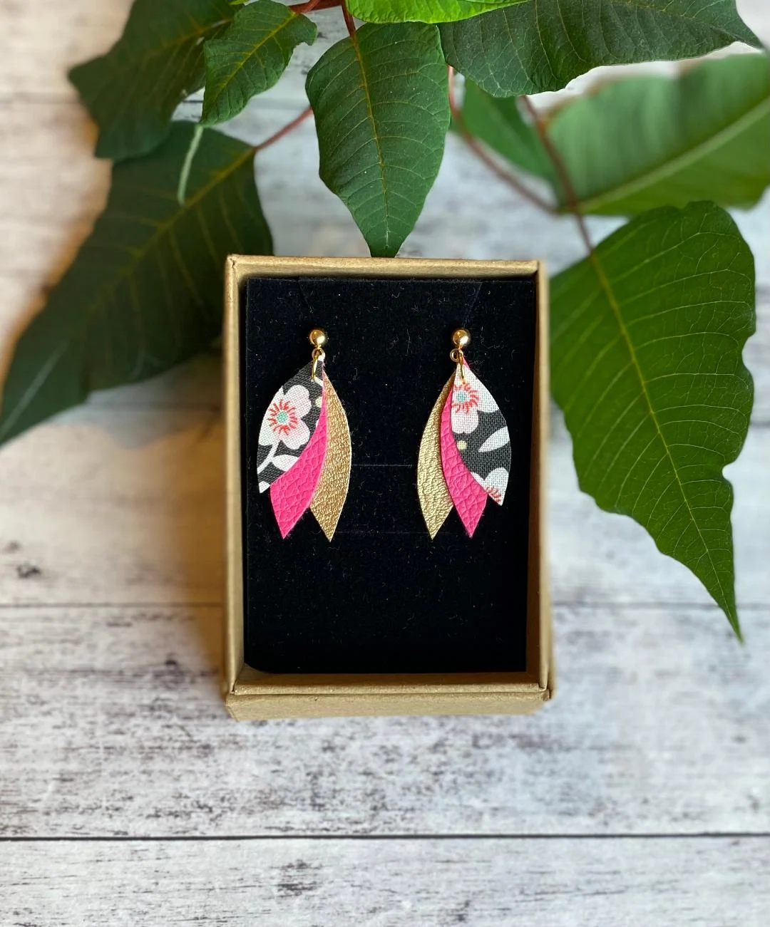 Irish Design Spotlight: GG Designs