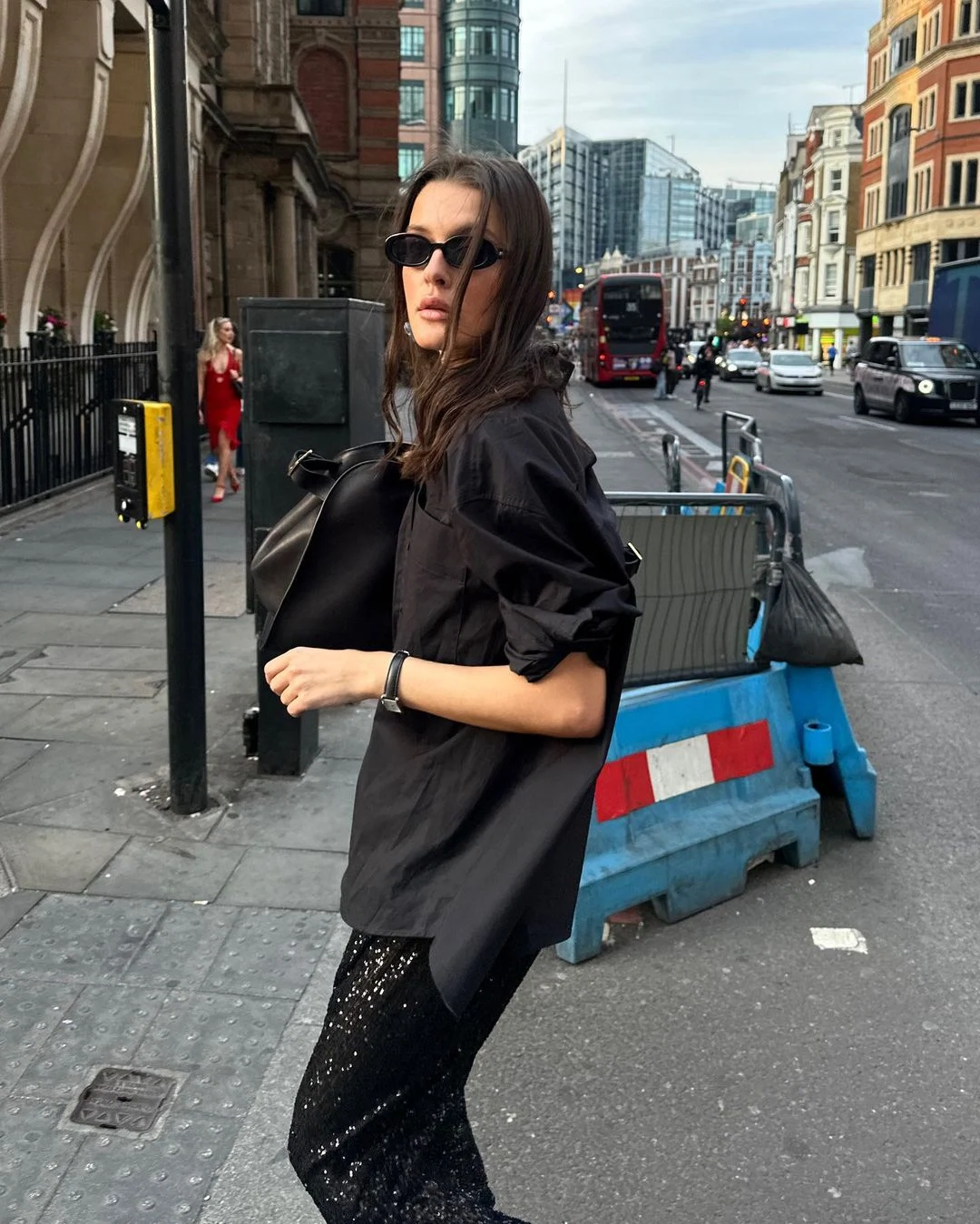 The Lyst Index: These are the hottest brands and products right now 