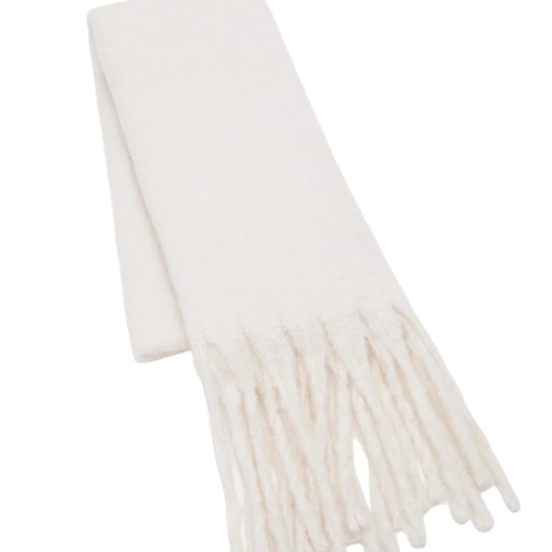 Anna Field Scarf, €15