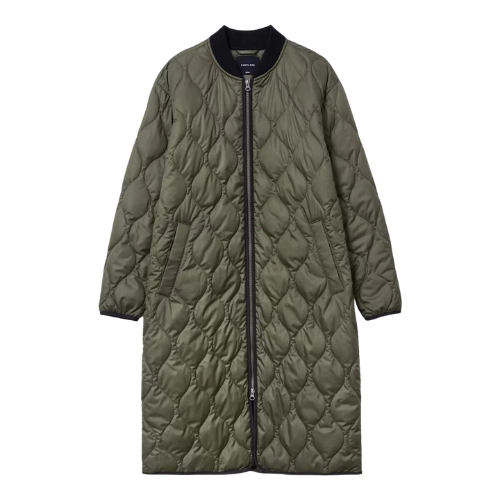 The ReNew Long Liner, €238