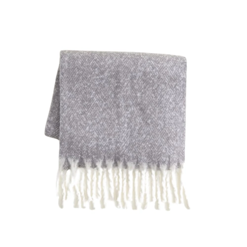 Chunky Scarf, €27