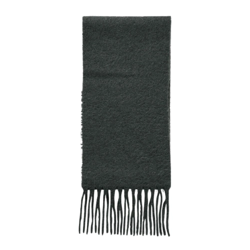 Tina Scarf, €91