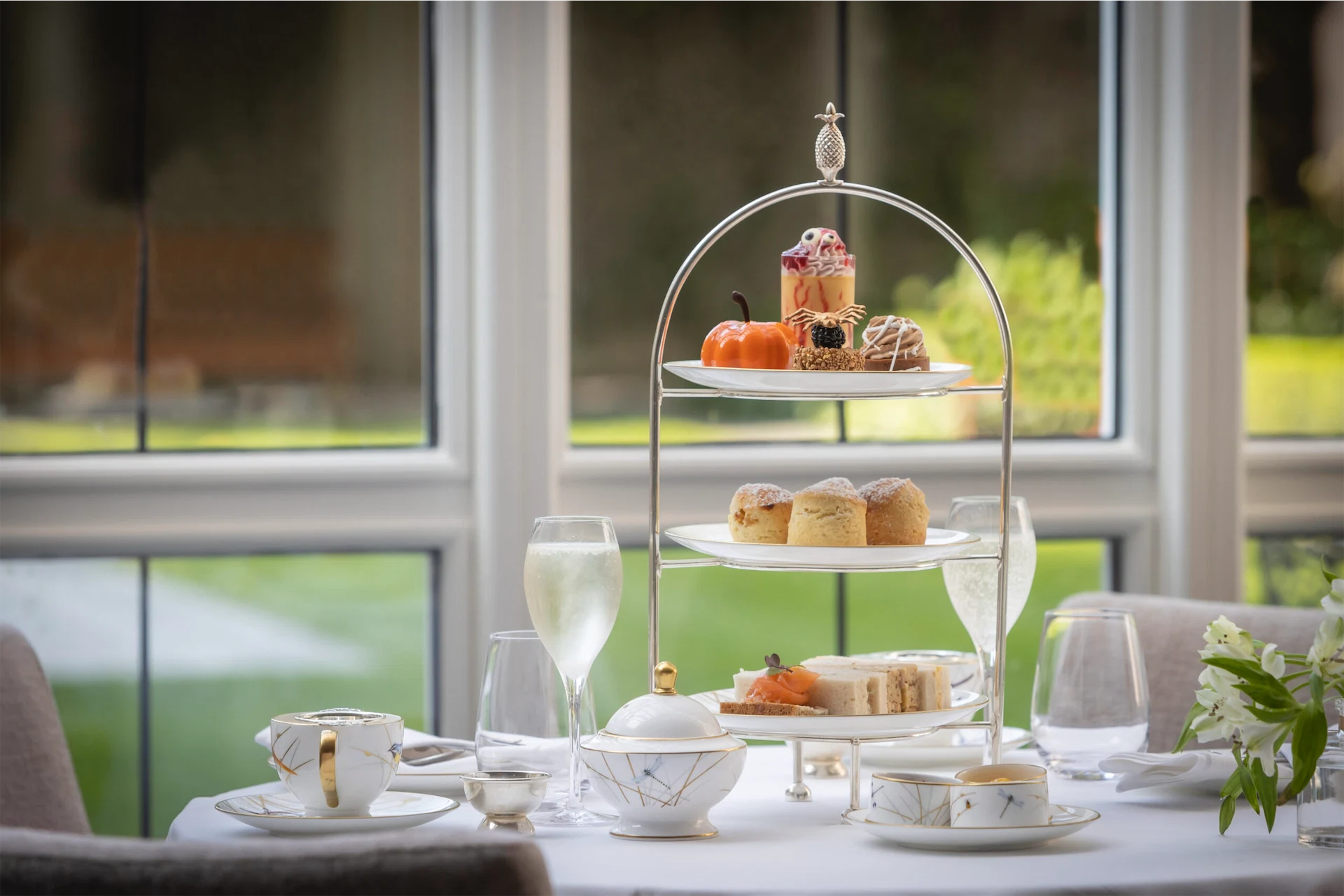 InterContinental Dublin