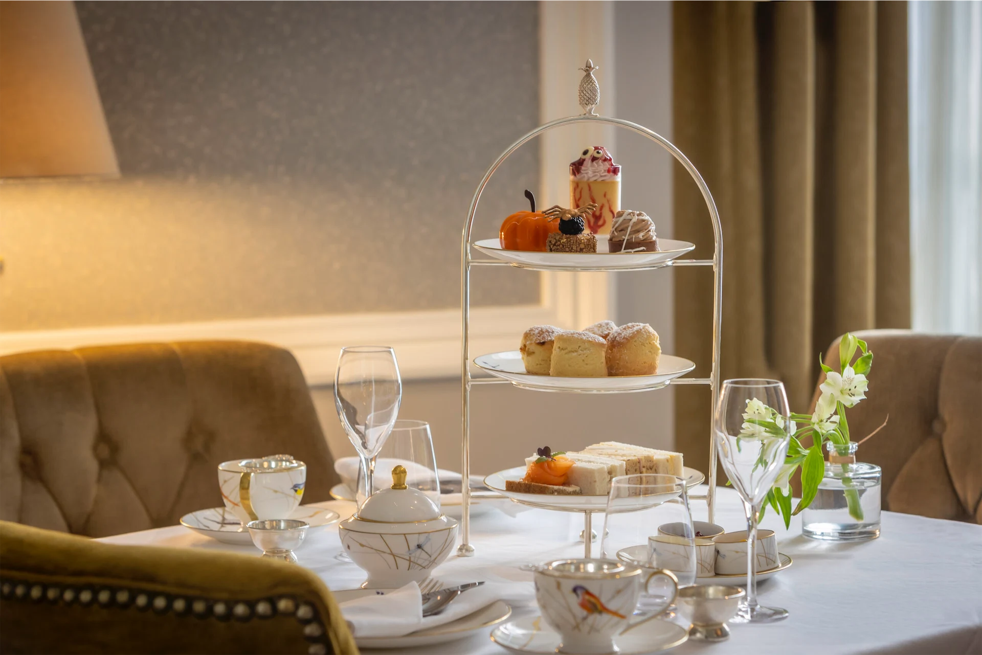 InterContinental Dublin