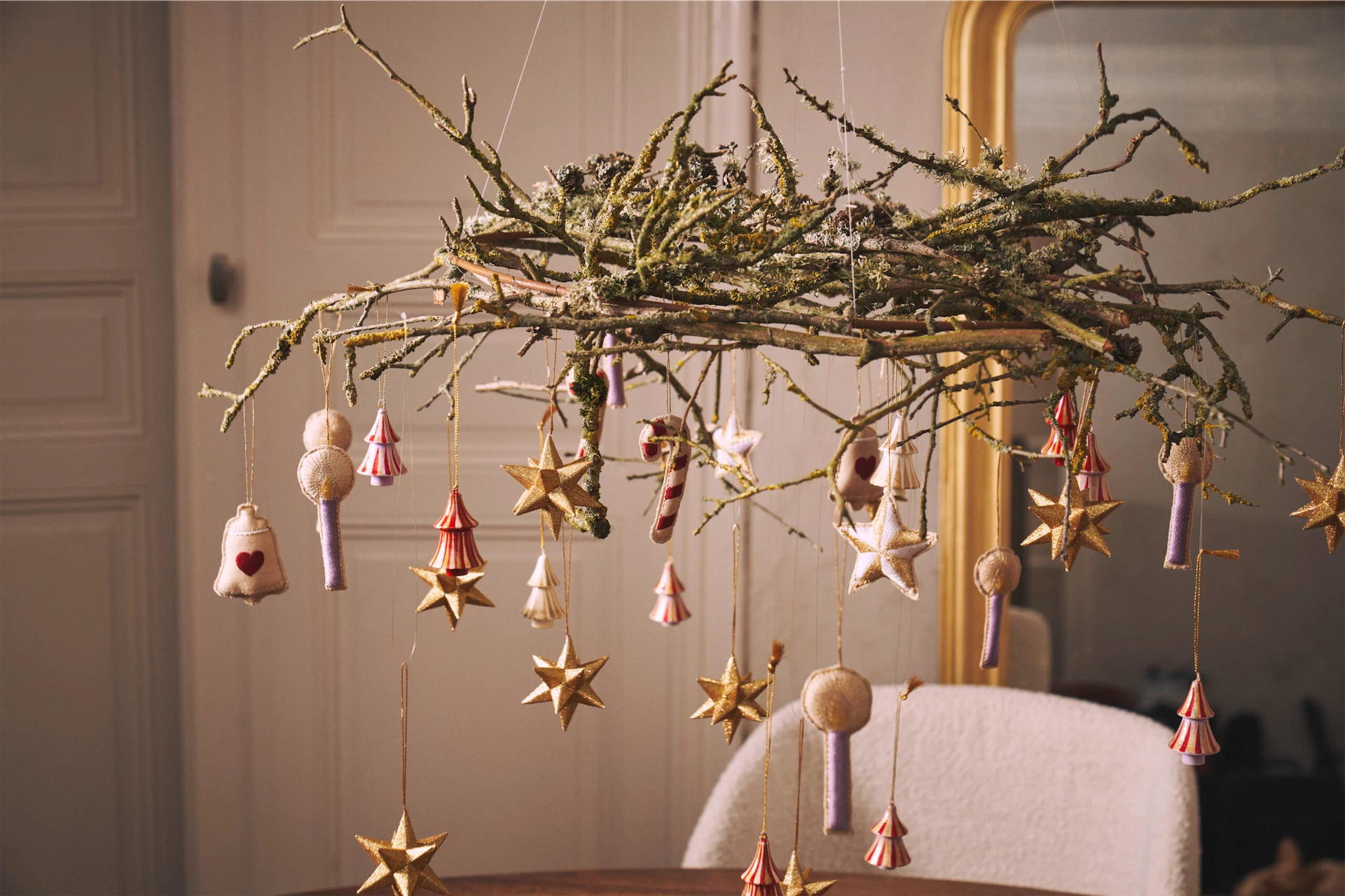 Søstrene Grene’s Christmas collection hits stores today, here are our favourite pieces from the range