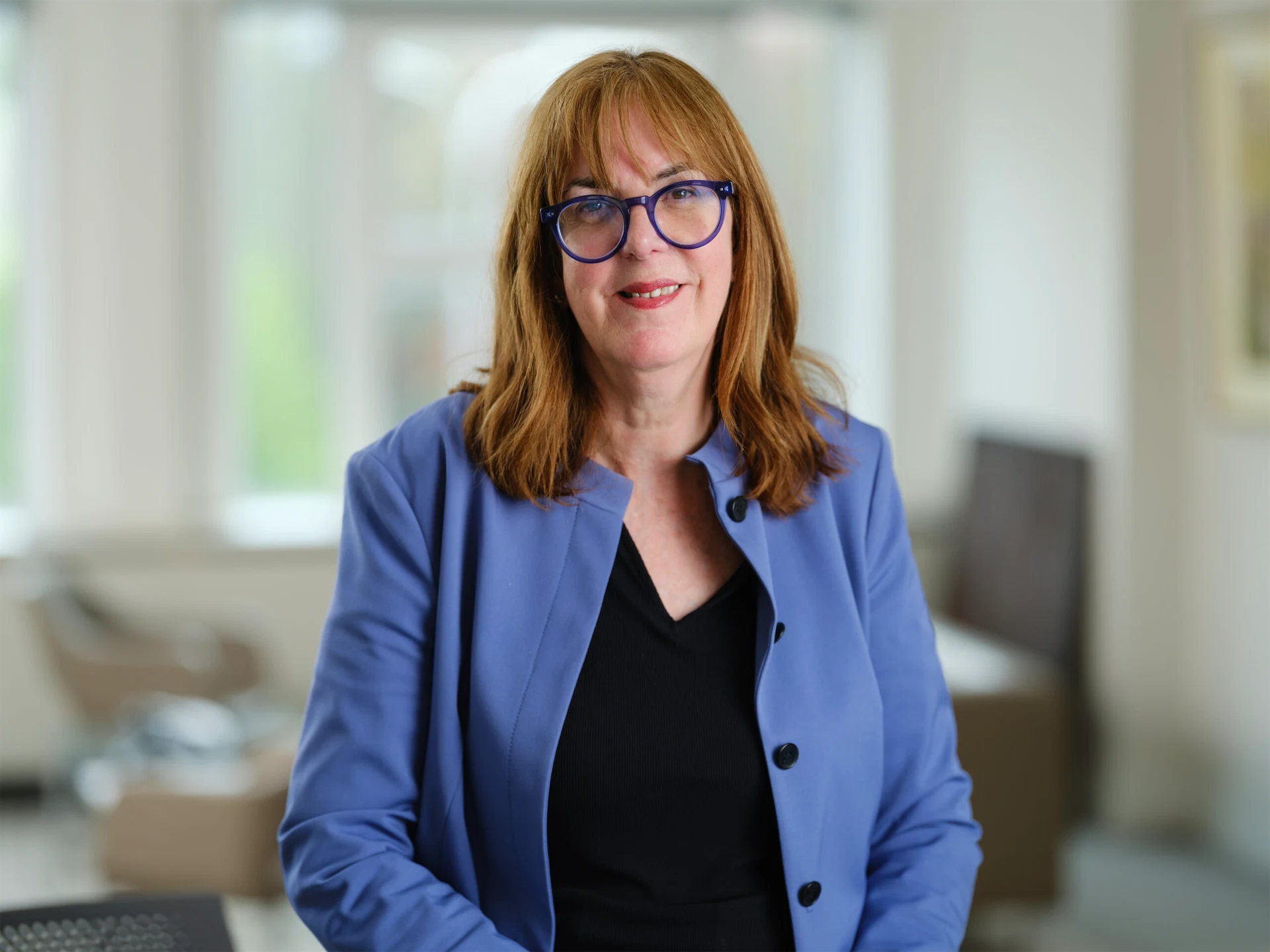 Long-Term Investing: Taking money matters into your own hands