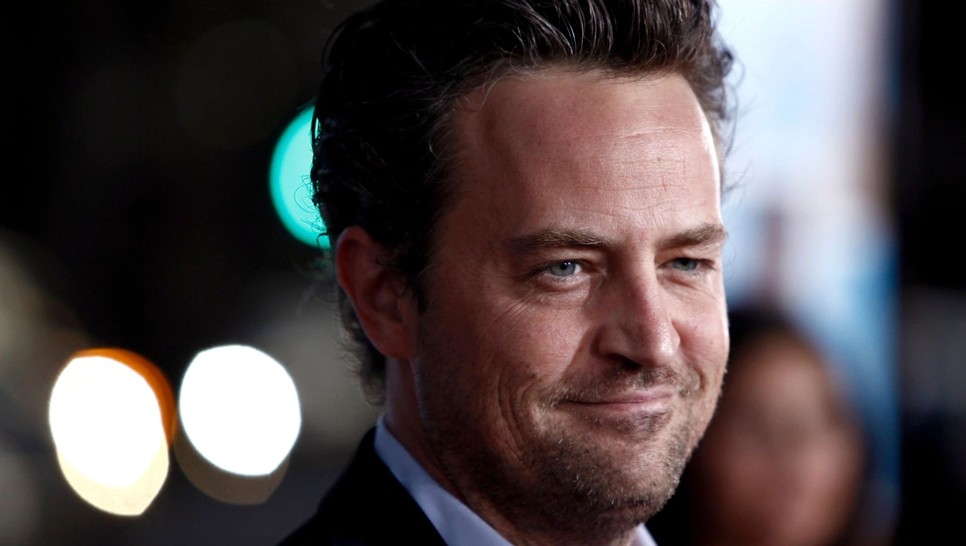 Screenshot 2023-10-30 at 19.52.56