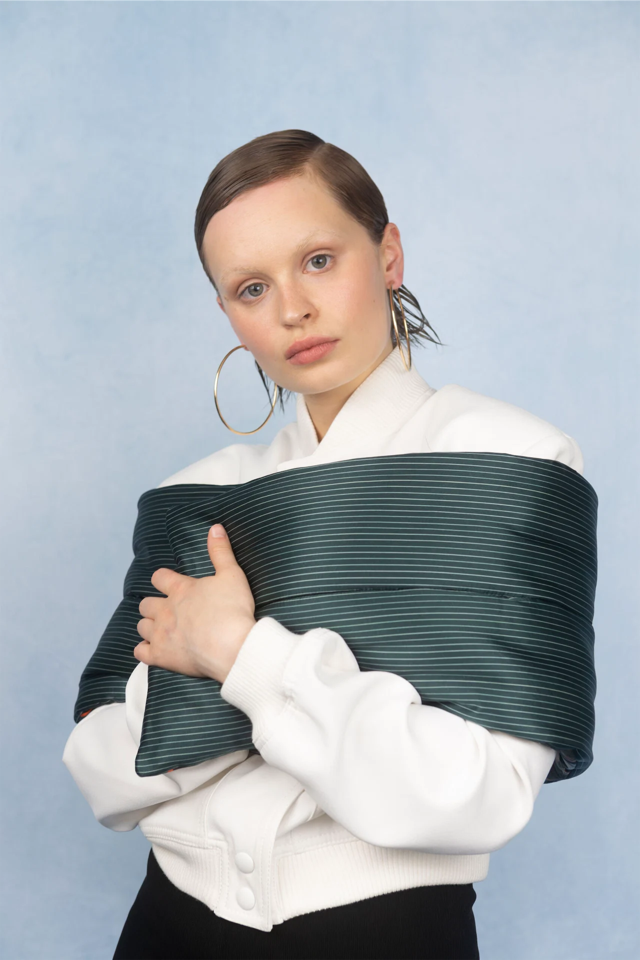 Irish Design Spotlight: Tidings