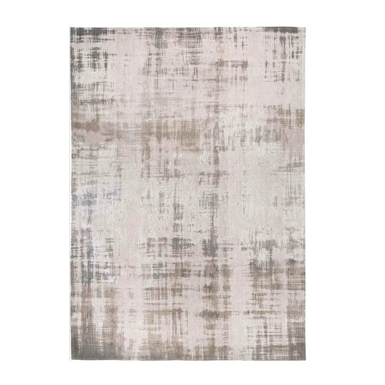 Atlantic Collection Venetian Dust Padua Beige 9195, €175, Rugs.ie 
