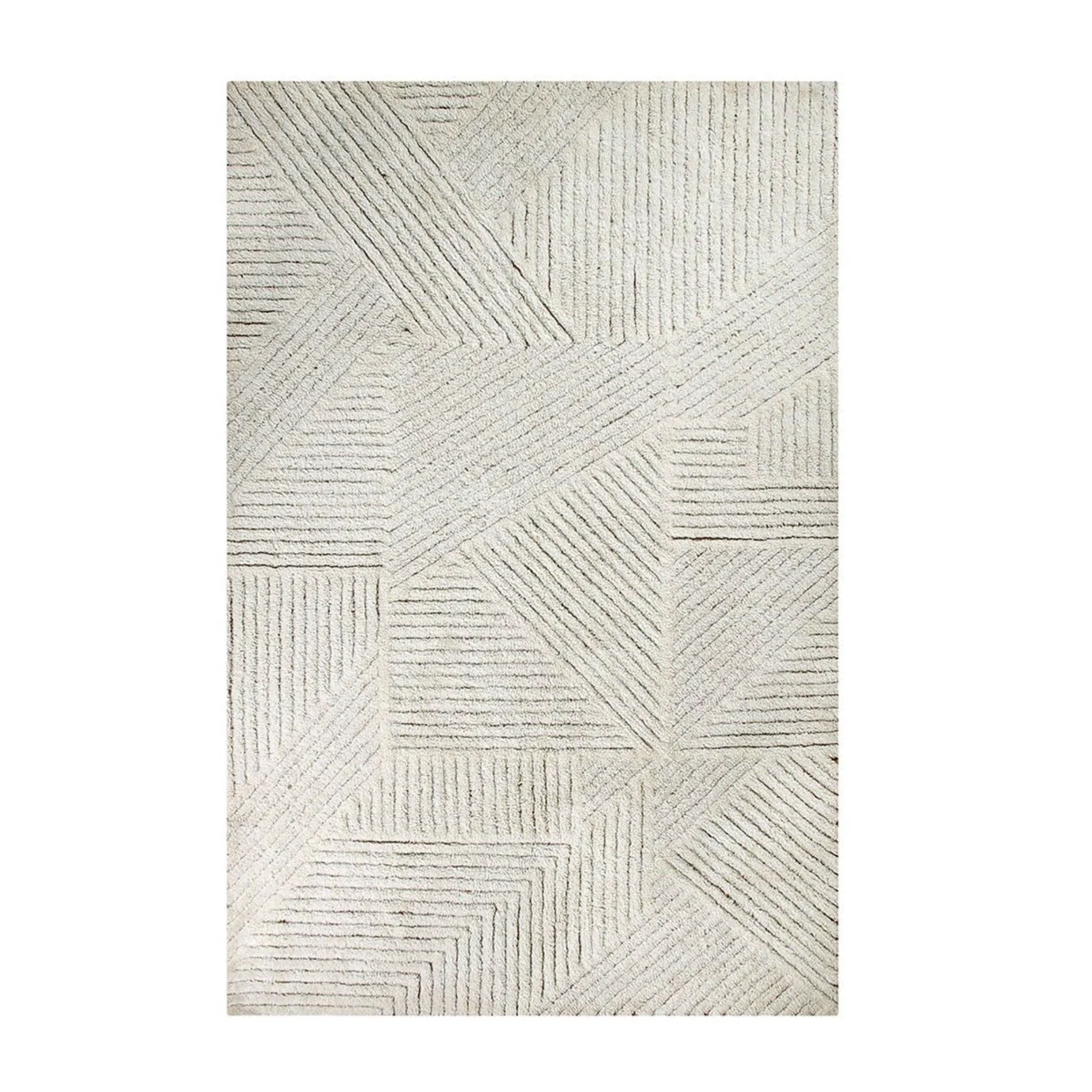 Almond Valley Woolable, €449, Rugs.ie