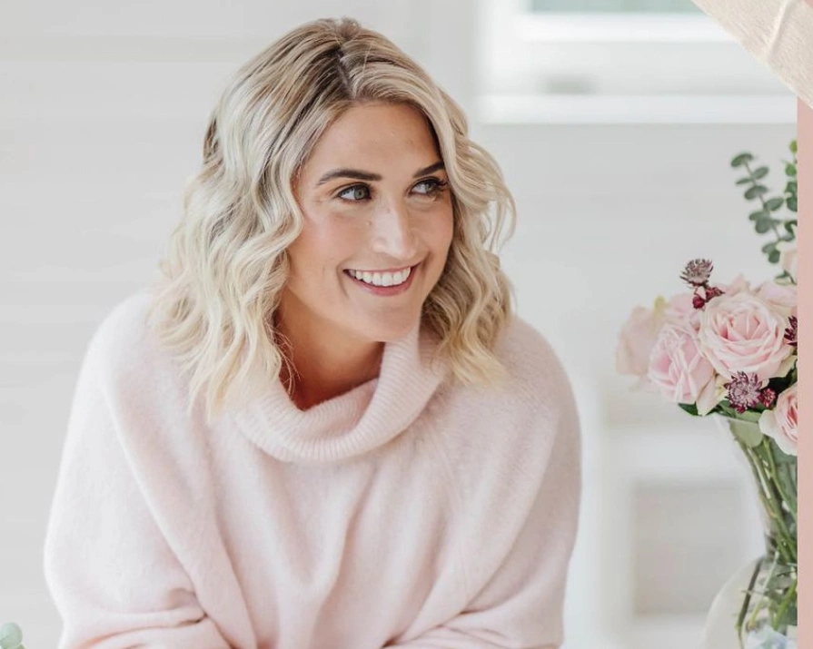 Meet Skin Formulas: A powerful skincare range designed for your specific skin type