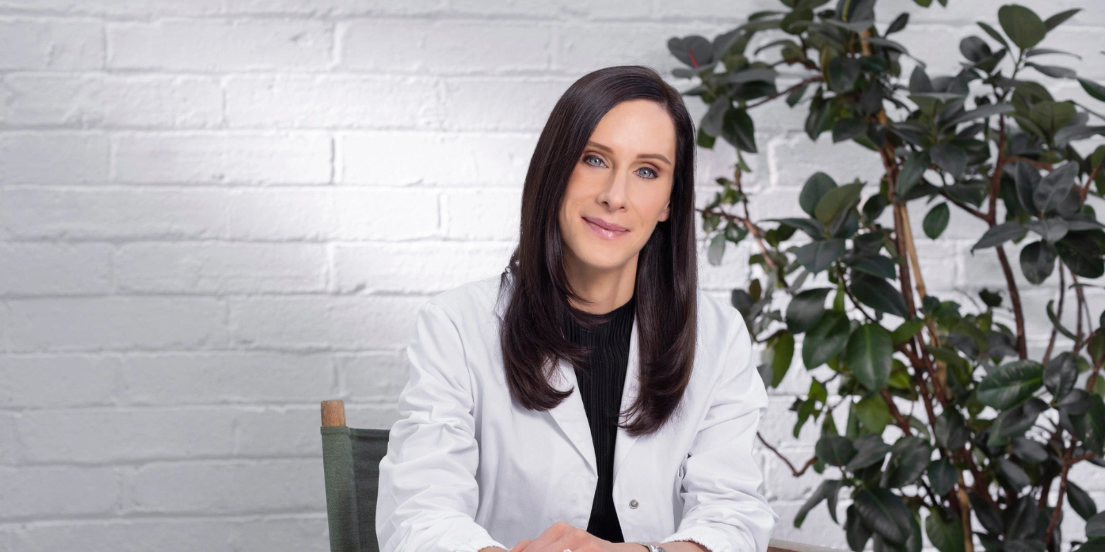 Rosacea: What is it and how can you treat it?