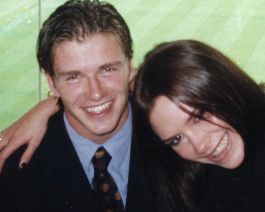 What to watch: A Justin Timberlake thriller and Irish actor Niamh McCormack’s new Netflix series What to watch: A Justin Timberlake thriller and Irish actor Niamh McCormack’s new Netflix series