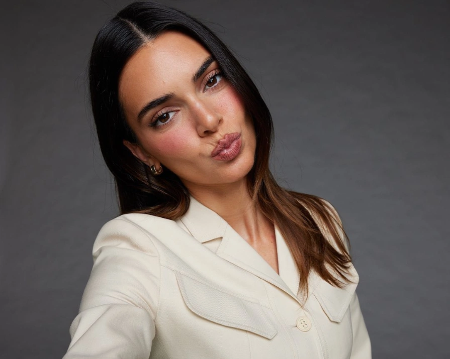 In today’s dystopian news, Kendall Jenner has sold her likeness to an AI chatbot