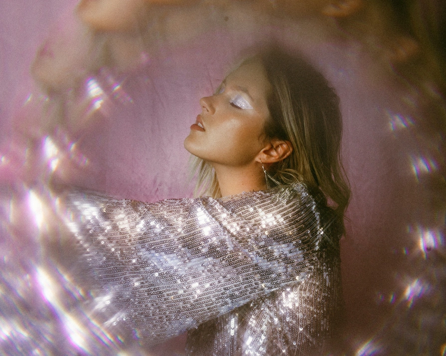 Unwrap radiance: 4 gift sets to give the beauty lover in your life