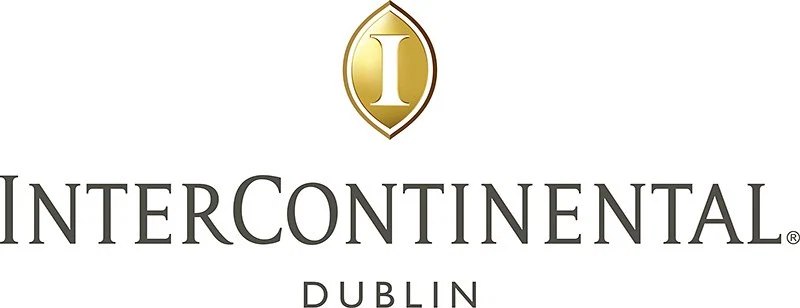 InterContinental Dublin