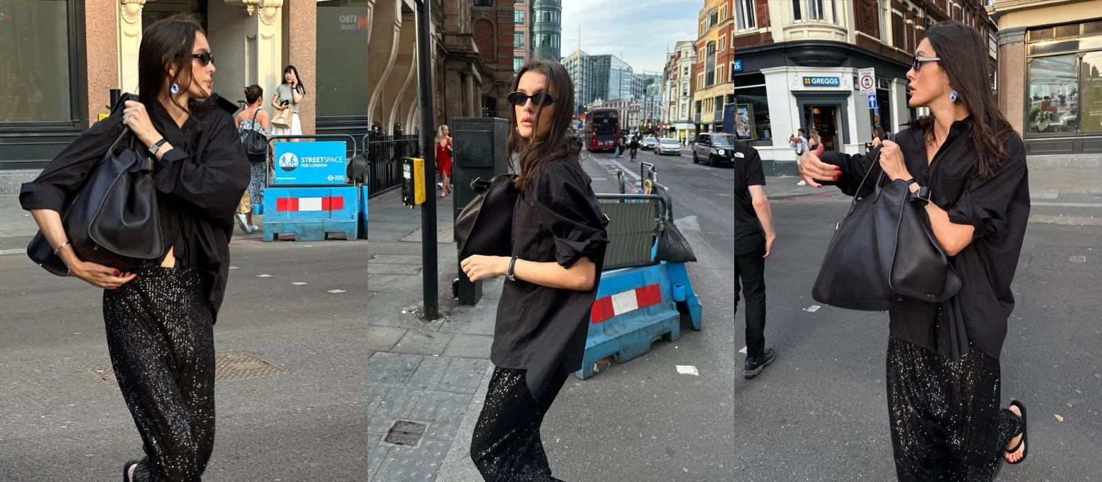 The Lyst Index: These are the hottest brands and products right now 