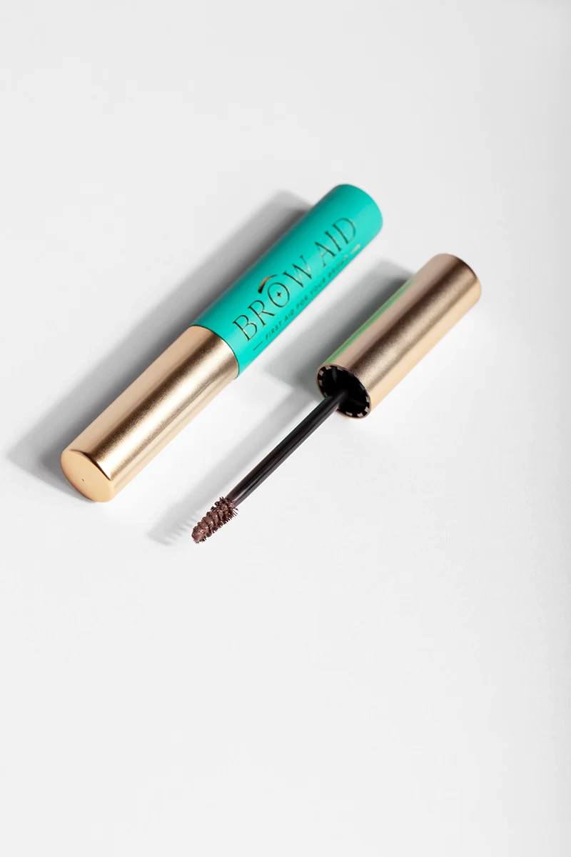 Brow Aid The Hero, €29