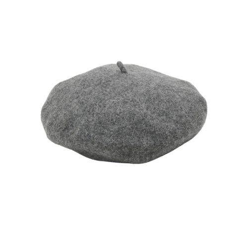 Even&Odd Hat, €13.89