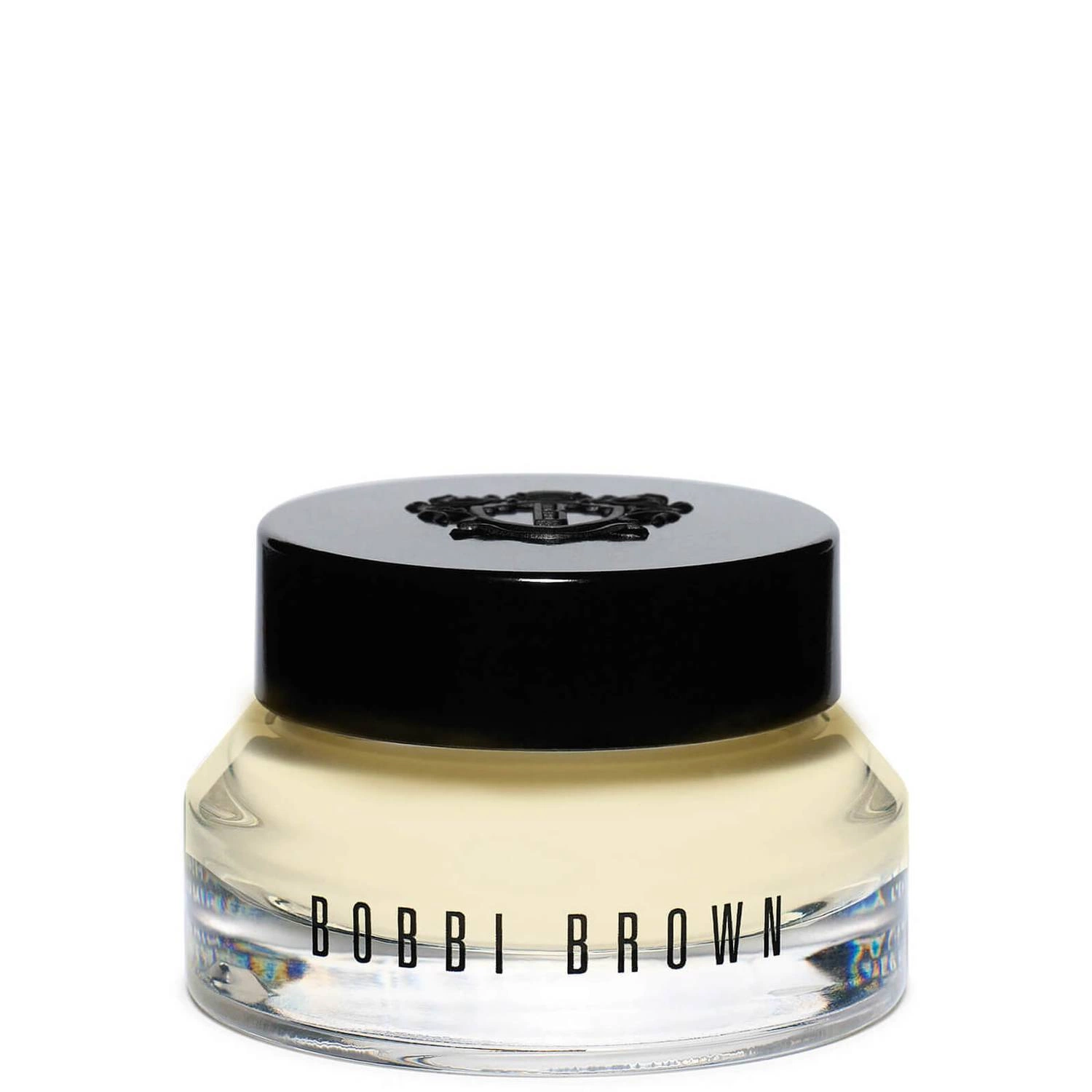 Bobbi Brown Vitamin Enriched Face Base, €60