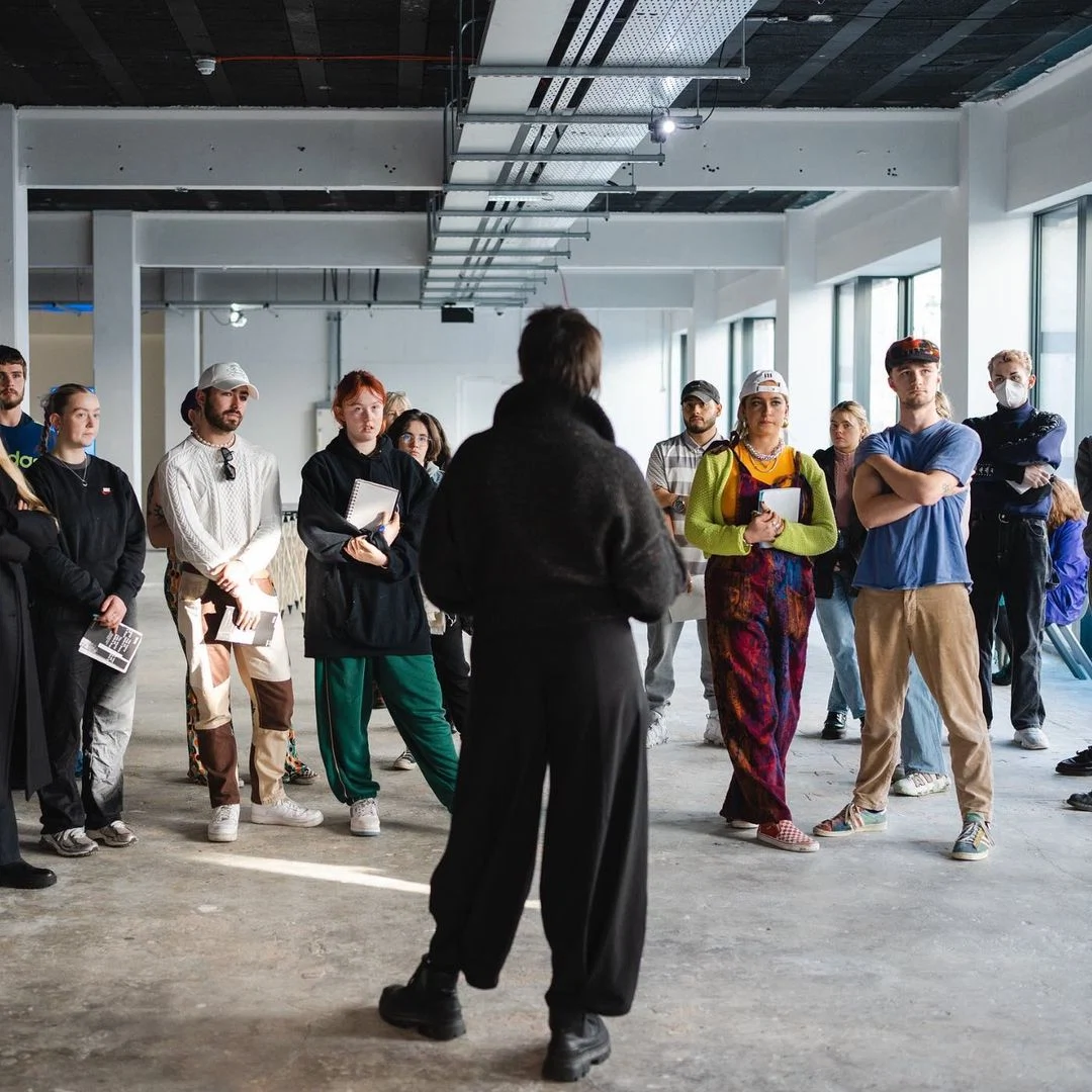 what's on this weekend