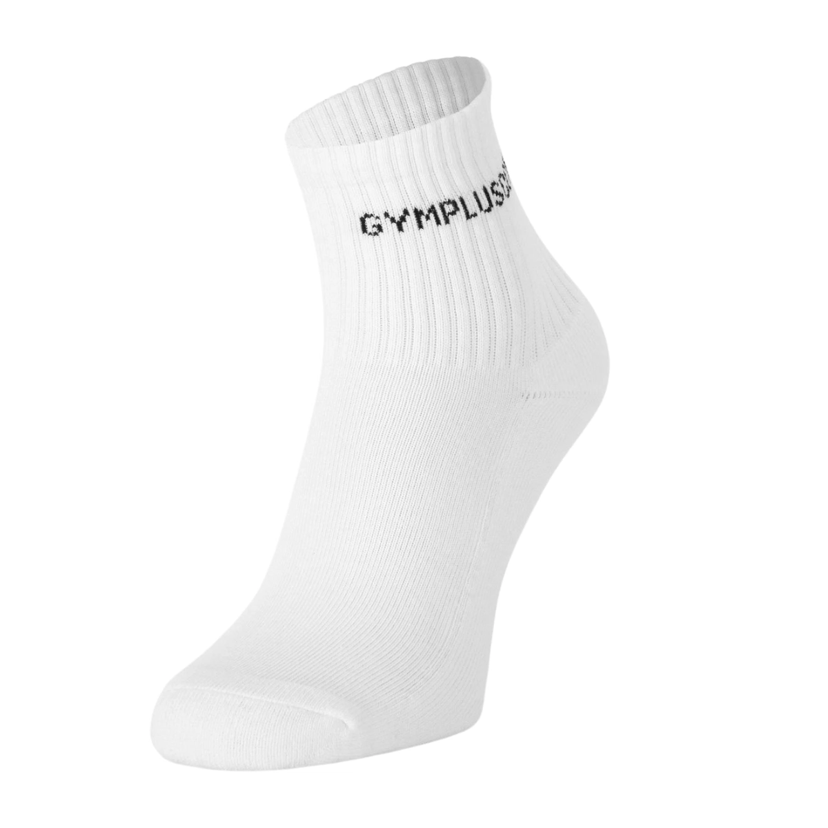 Women's Everyday Sock, €10