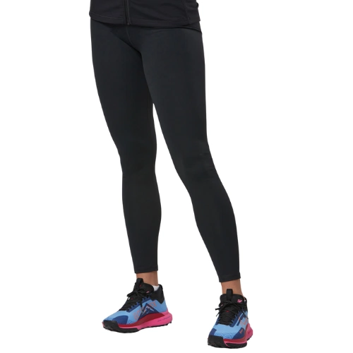 Aurora Legging in Black, €80