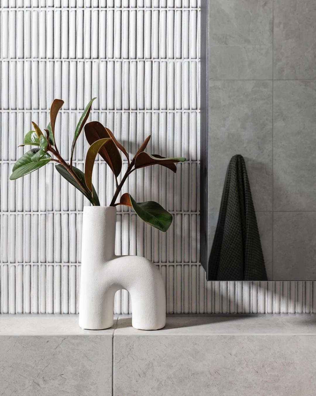 KitKat tiles, @mjharrisgroup