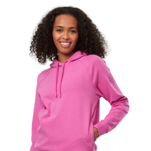 Chill Pullover Hoodie, €70