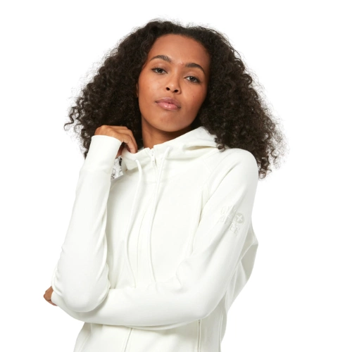 Chill Full Zip Hoodie, €70