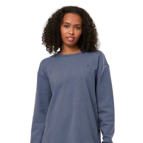 Chill Longline Crew, €65