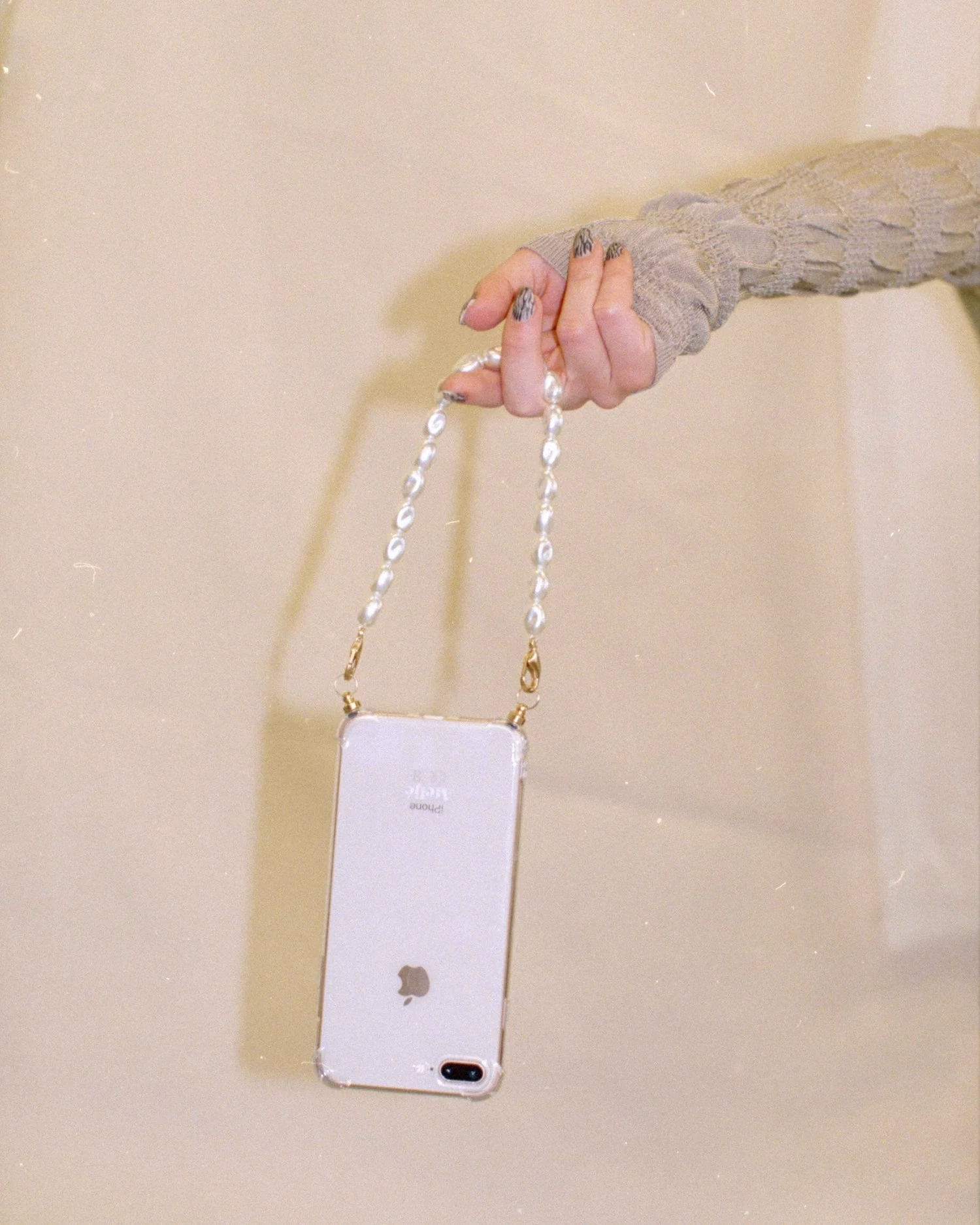 Ateljé Phone Case, €43.99