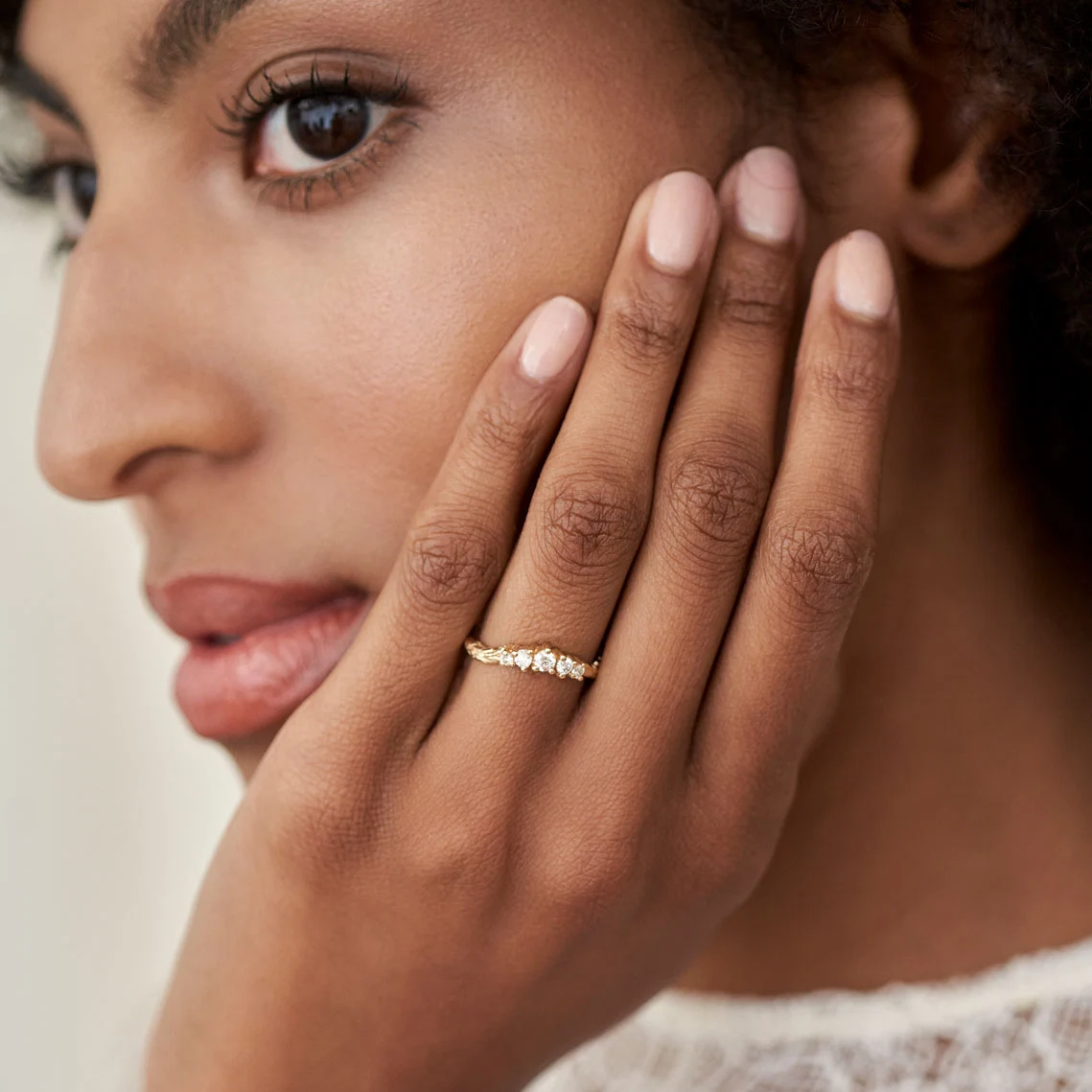 Chupi-Crown-of-Love-Ring-3