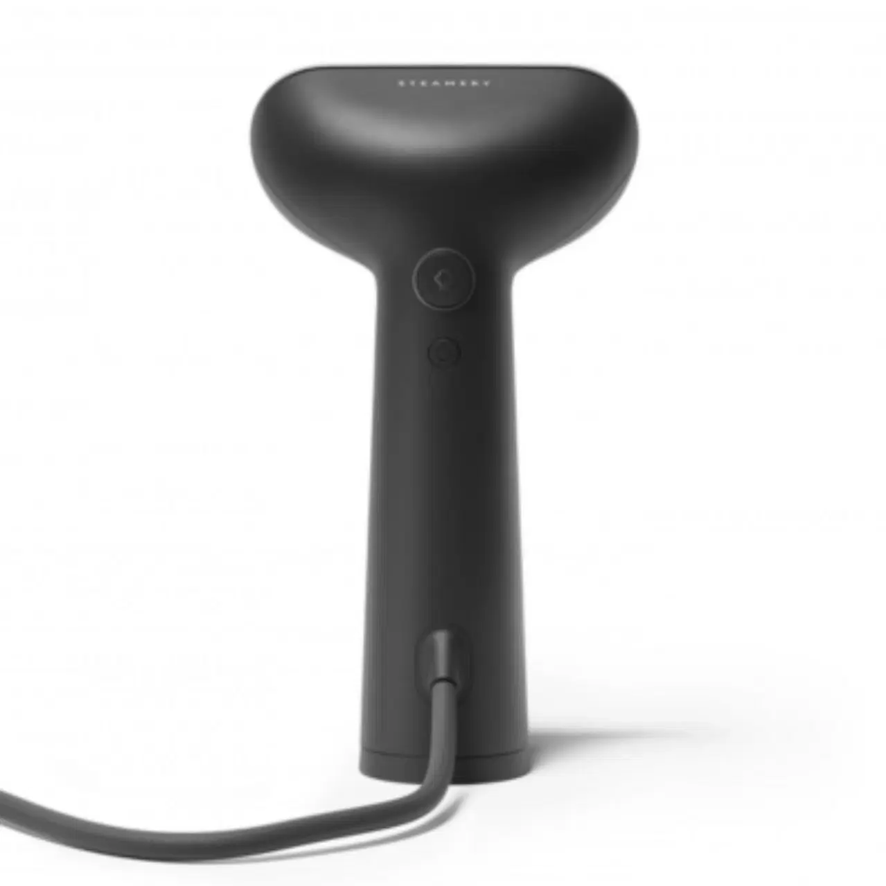 Seagreen Cirrus 3 Iron Steamer Charcoal, €180