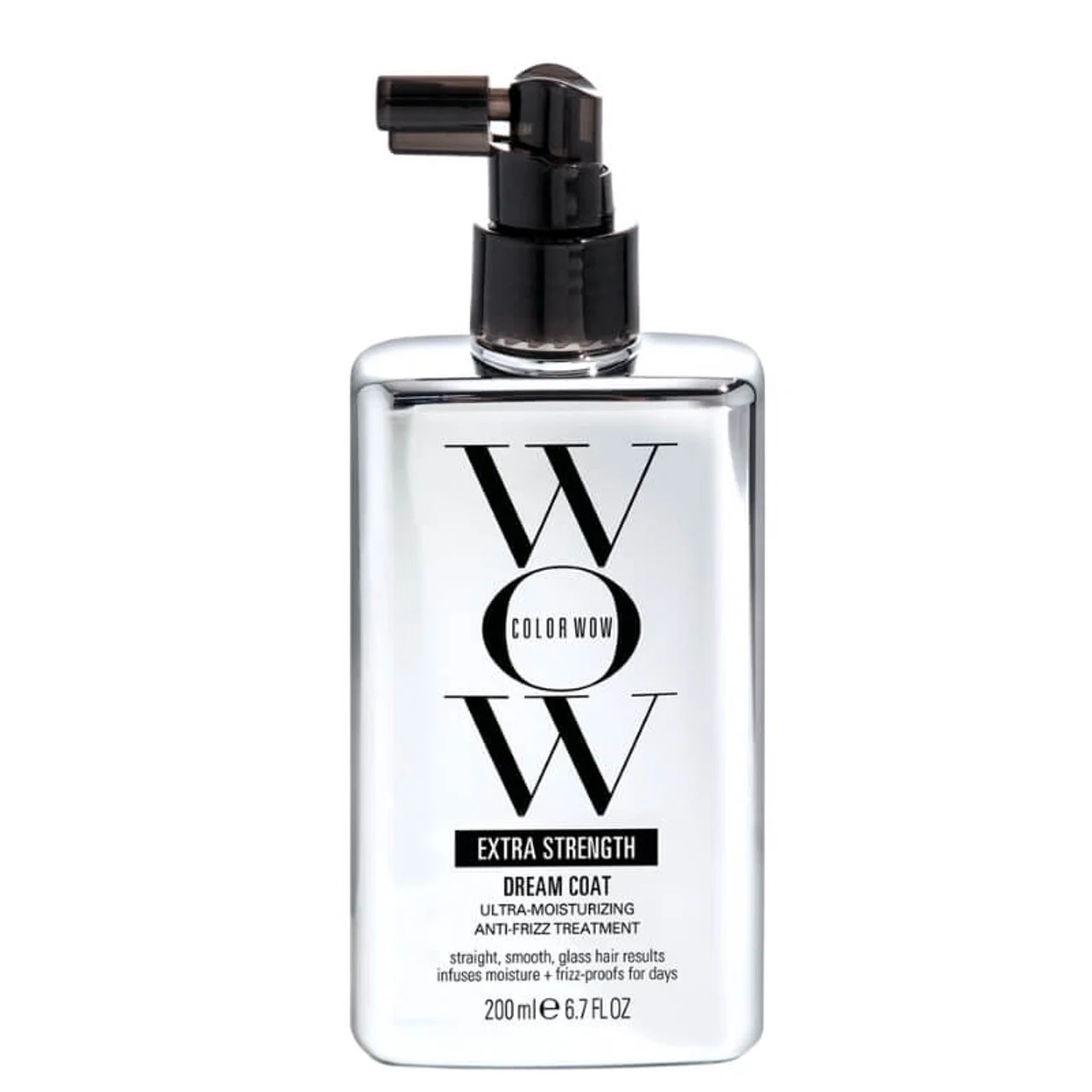Color WOW Extra Strength Dream Coat Ultra Moisturizing Anti Frizz Treatment, €37.45