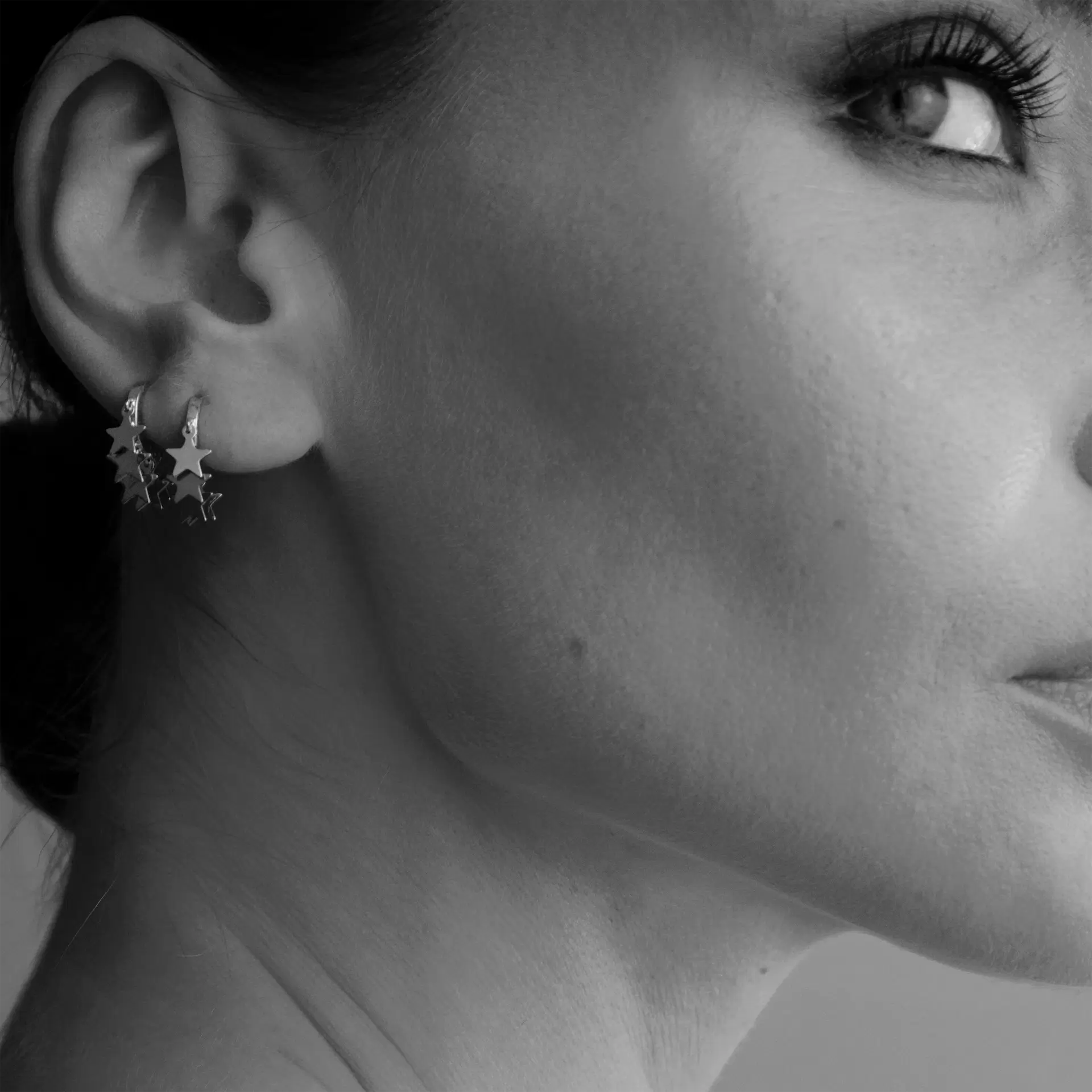 One Dame Lane Astral Huggies, €55