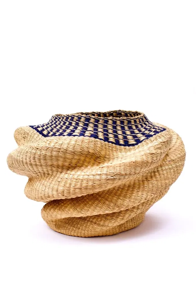 Sahara Bassa Bassa, €325