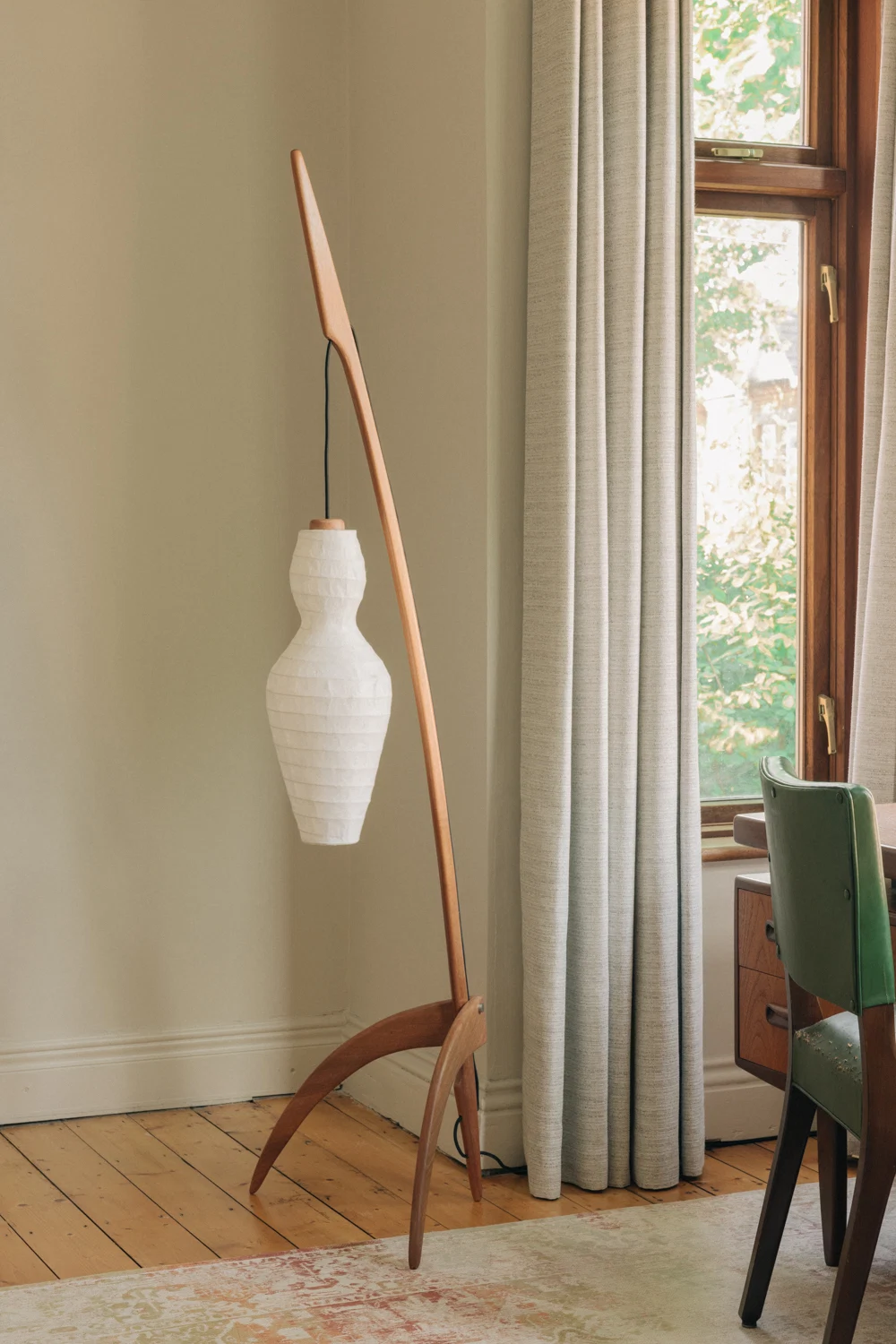 La Muse, from €1,650